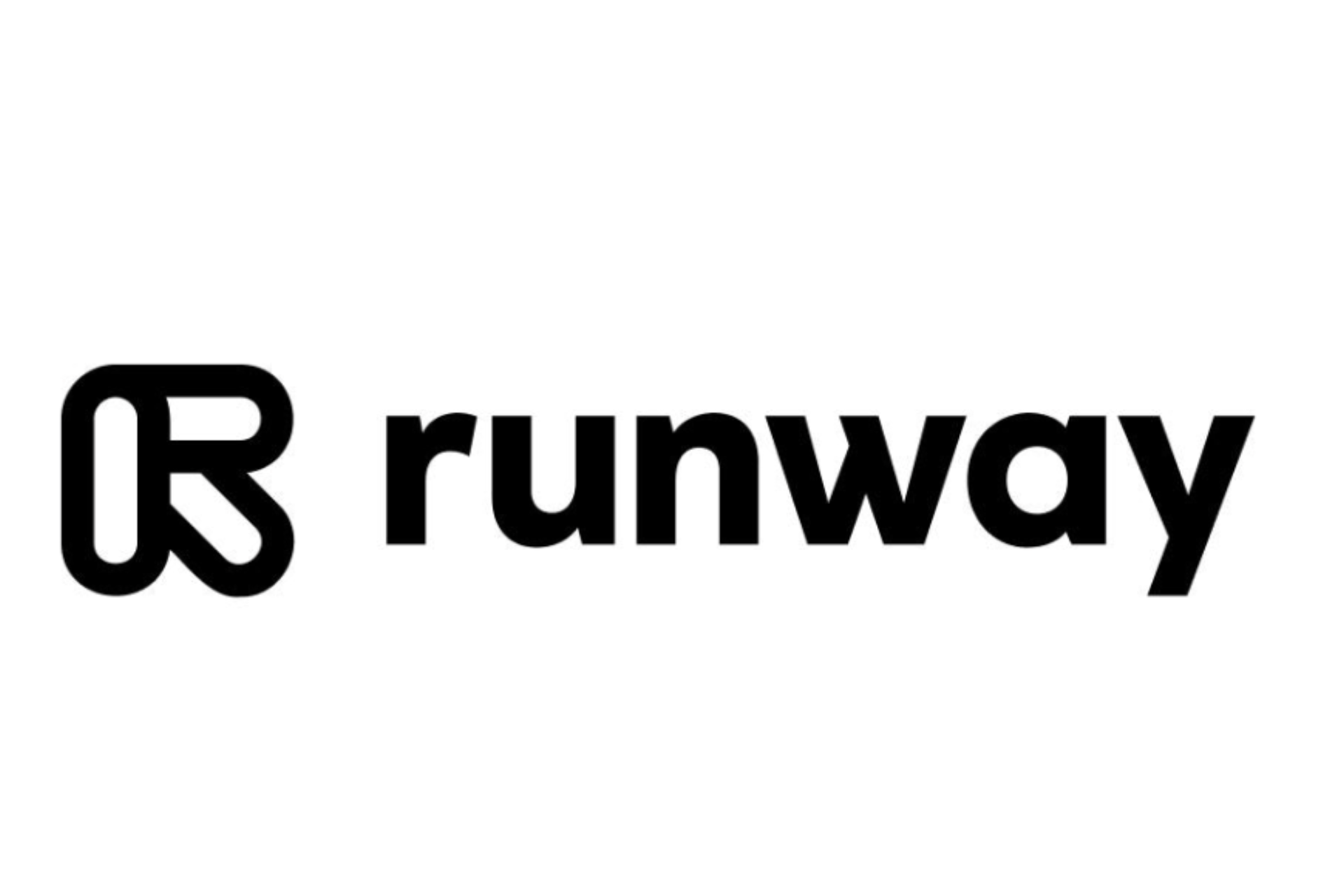 Runway Gen-3 AI video generation example