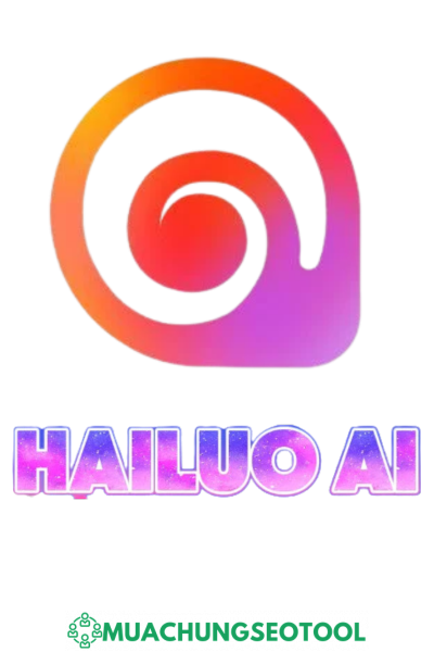 Hailuo AI video generation example