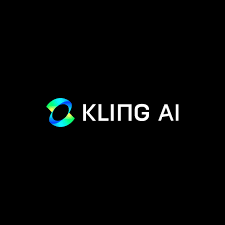 Kling AI video generation showcase