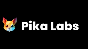 Pika AI video generation demonstration